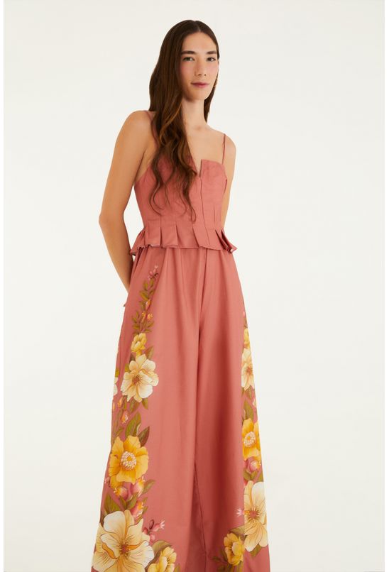 image-c8e76718facf4377aab42ce49ceed4cf