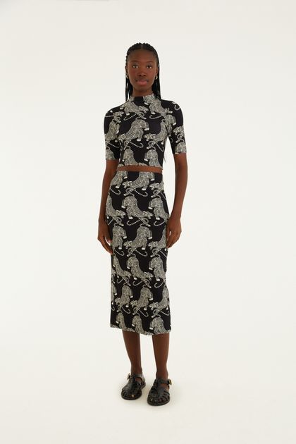 image-46cb15fd67a941999b6c88f8fb7f4639