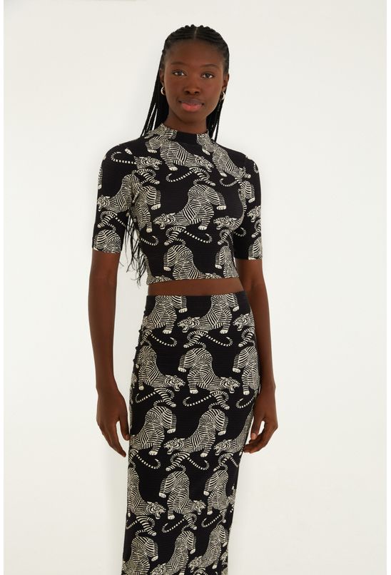 image-65301f8ea6a54892915ab6da0ce7ba7b