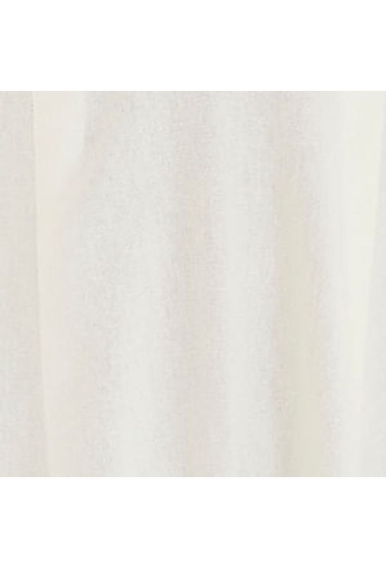 image-3c9de619242e4f06afabb382c8265ae4 image-3c9de619242e4f06afabb382c8265ae4