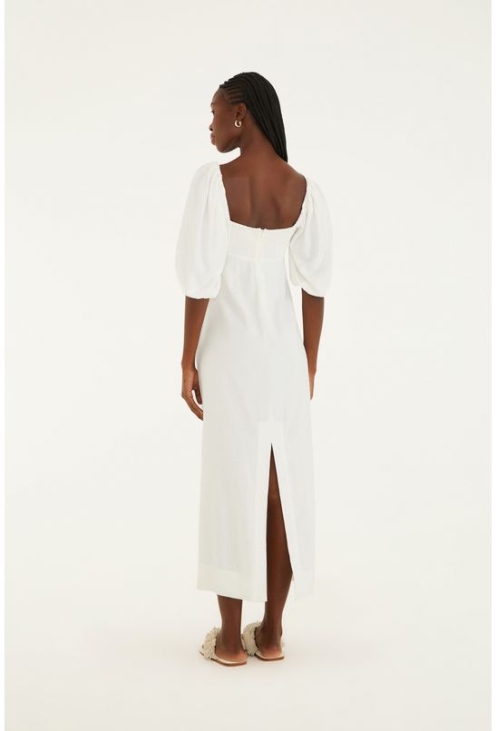 image-582e63bf93e14dfd94c47acc9da8225e image-582e63bf93e14dfd94c47acc9da8225e