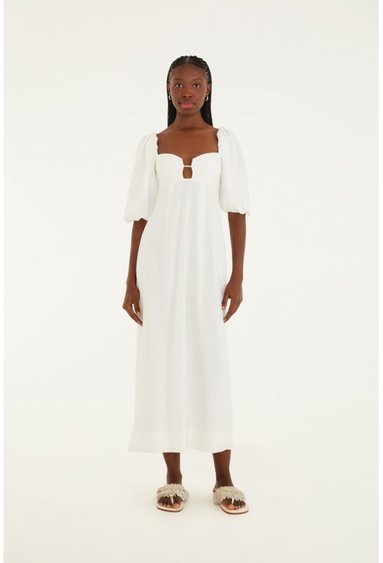 image-ab2e5279a70e4f73a4d3d5a1c9bcf9f0