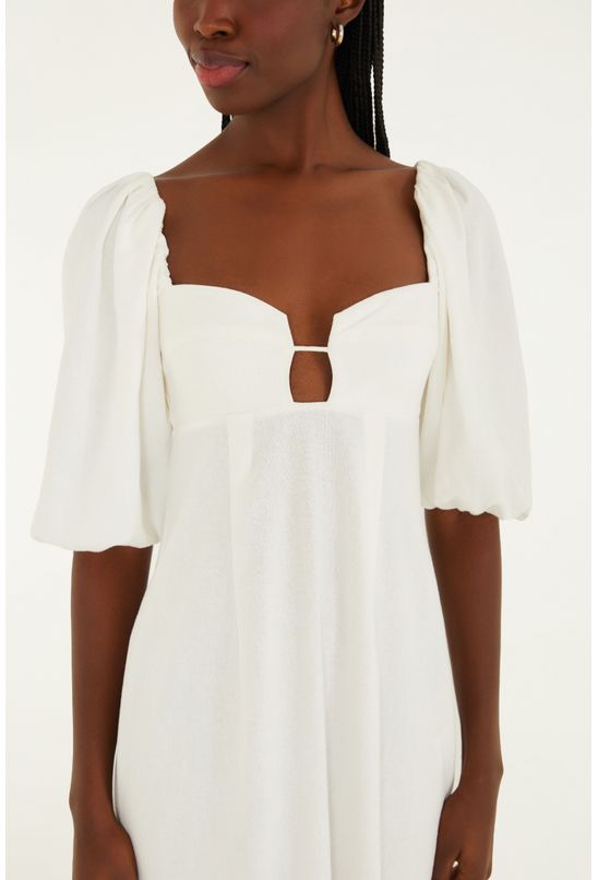 image-8177594c85eb44ac9dca70f438320508