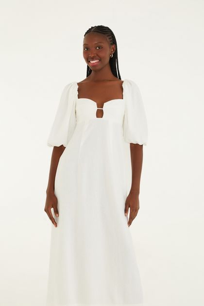 image-1a101f0eca1c4e2eab0bc4d623b9b7b3 image-1a101f0eca1c4e2eab0bc4d623b9b7b3