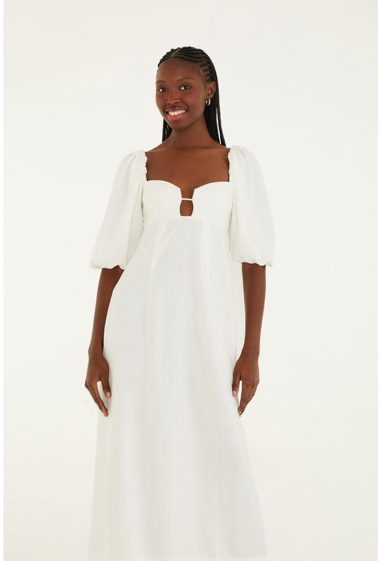 image-1a101f0eca1c4e2eab0bc4d623b9b7b3