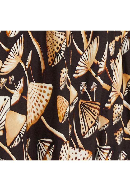 image-ddf95ce6ff384709ba61e71f62c67c39 image-ddf95ce6ff384709ba61e71f62c67c39