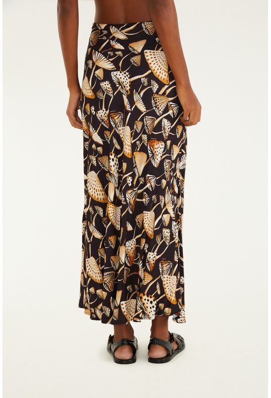 image-411556f24b92428f88fc68b845644f54 image-411556f24b92428f88fc68b845644f54