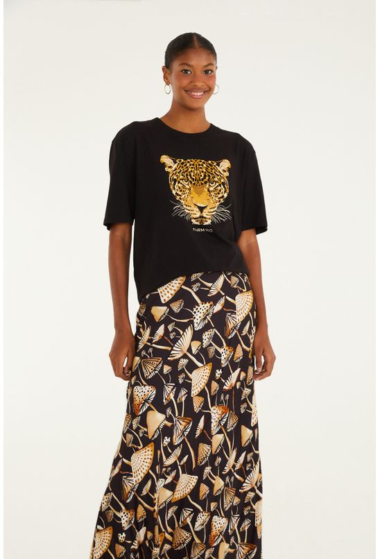 image-155c631c46544ab395880e45add7efe1