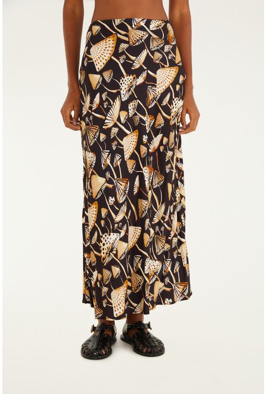 image-ce906828e8b24a849d8f12612121f074