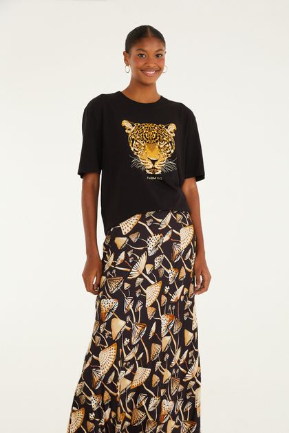 image-53343b59c792406c9f2b7c0b13393822 image-53343b59c792406c9f2b7c0b13393822