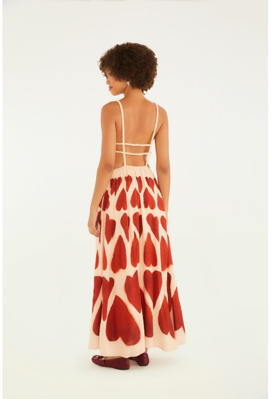 image-de94aded783c4153b0ec6bb6a467615b