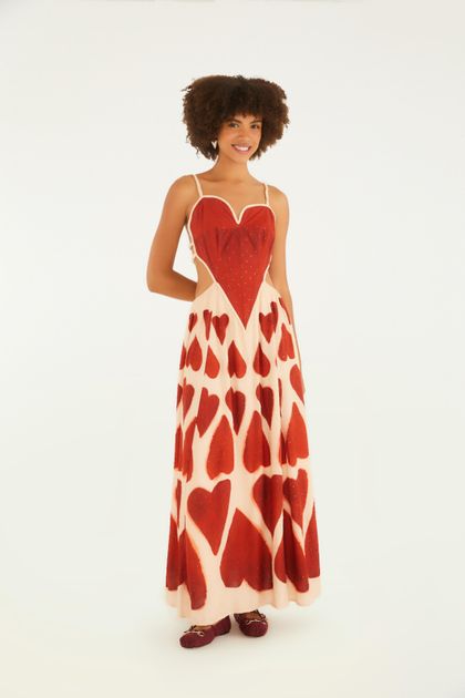 image-975916652a4443e5b1d6fe0d5814be03