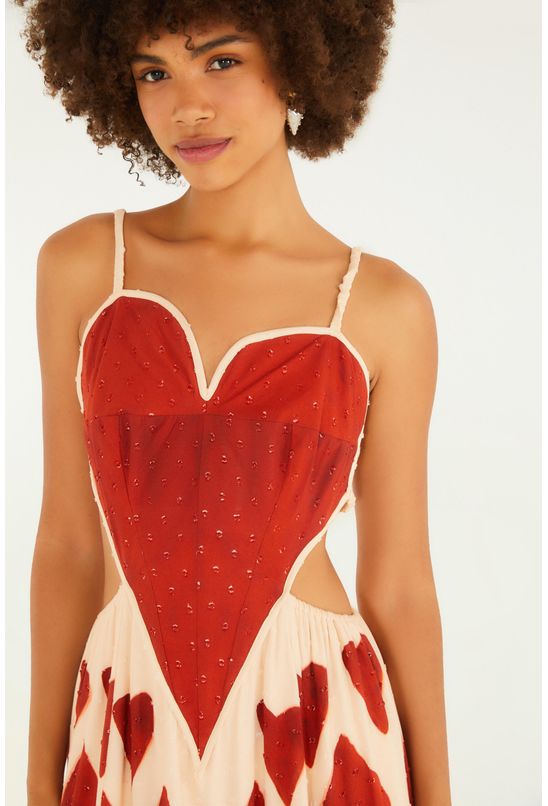 image-4910f775b5444583977790626f0cb7fb