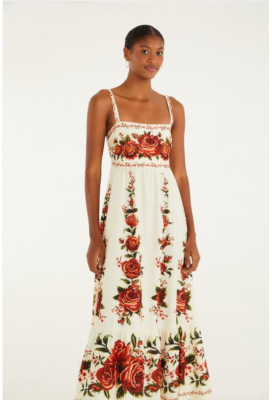 image-f6fdf8d2e7554699973d1e79627bbcf2 image-f6fdf8d2e7554699973d1e79627bbcf2