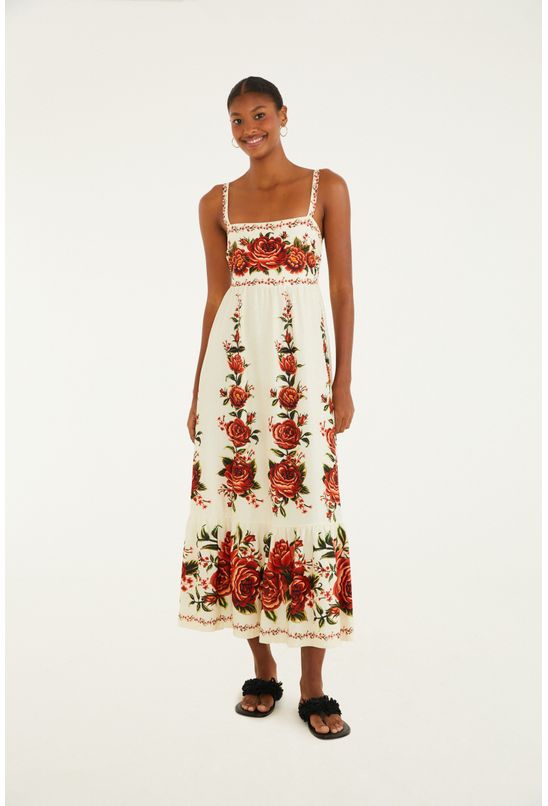 image-47a004c462c64d94824661657802db80 image-47a004c462c64d94824661657802db80