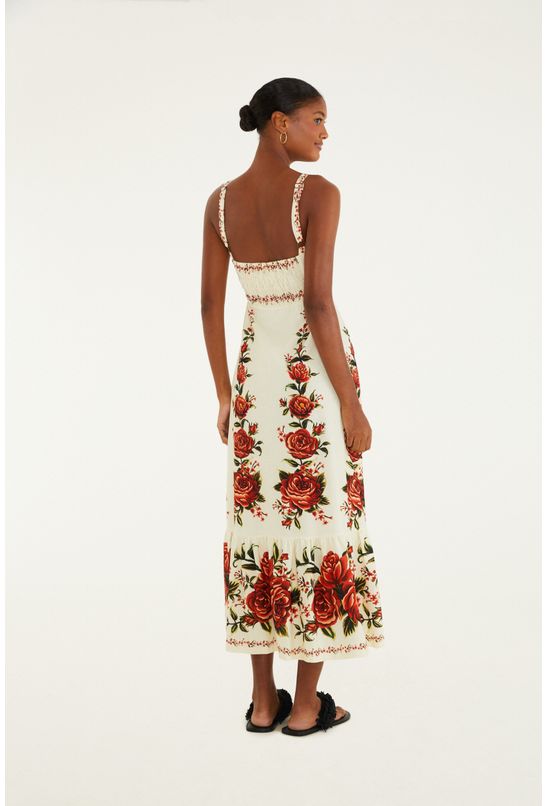 image-be18b0a02cb14fd0a61129da219c904c image-be18b0a02cb14fd0a61129da219c904c