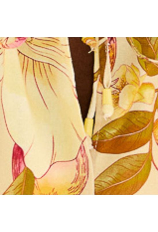 image-0decebd4591541a9a048a3e657961436 image-0decebd4591541a9a048a3e657961436