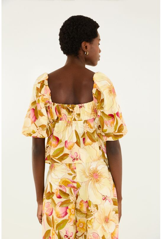 image-5173dfe721ea429094e414cc9ab7d8b2 image-5173dfe721ea429094e414cc9ab7d8b2