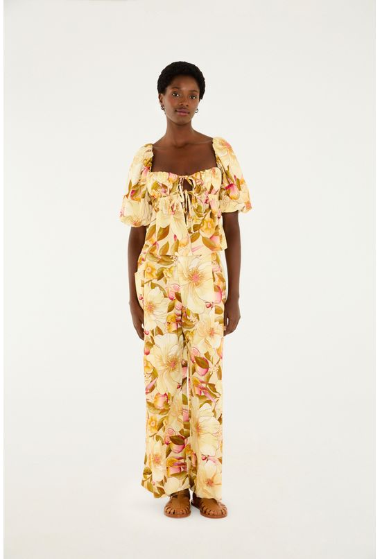 image-28198e7198f0497291591ffa5fa91c4e image-28198e7198f0497291591ffa5fa91c4e