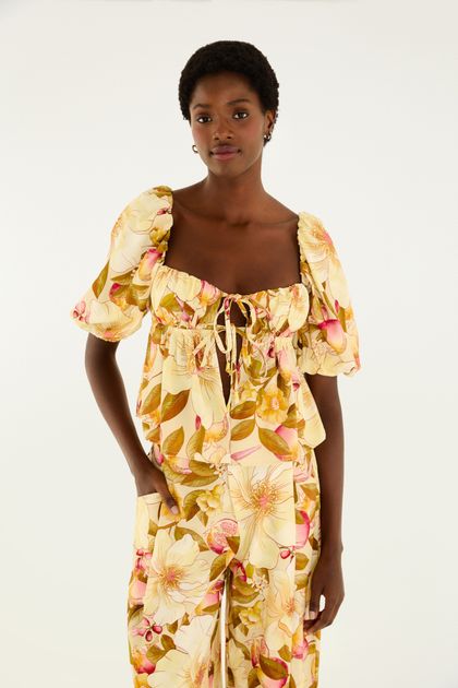 image-e3b058f6dbbb40f0bc4bead28f00ae2a image-e3b058f6dbbb40f0bc4bead28f00ae2a