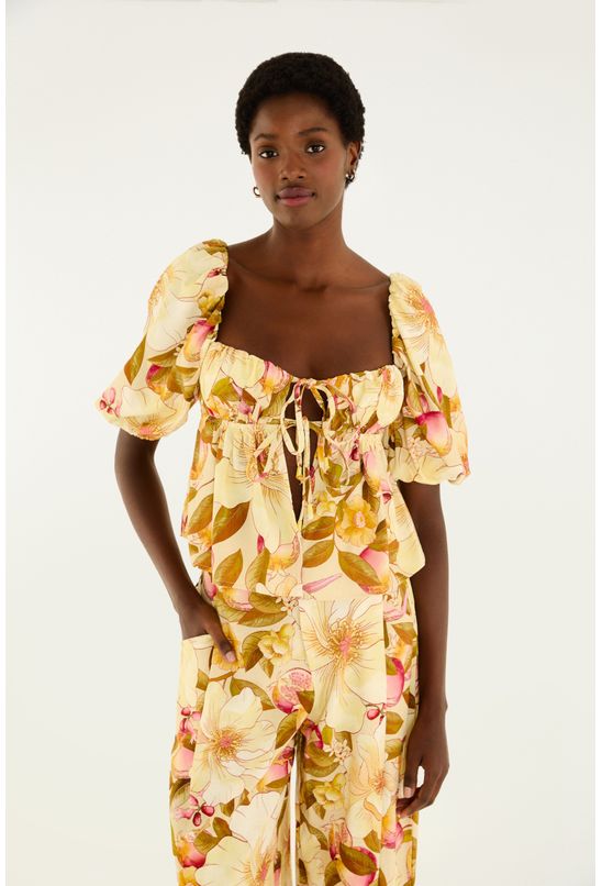 image-e3b058f6dbbb40f0bc4bead28f00ae2a image-e3b058f6dbbb40f0bc4bead28f00ae2a