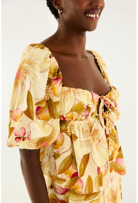 image-77a4e60859494ca8ad1263ec3d0dab62 image-77a4e60859494ca8ad1263ec3d0dab62