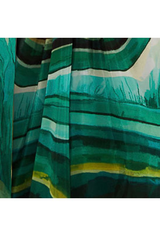 image-0b1cdcce5c264af98aef692acbd1f4b0 image-0b1cdcce5c264af98aef692acbd1f4b0