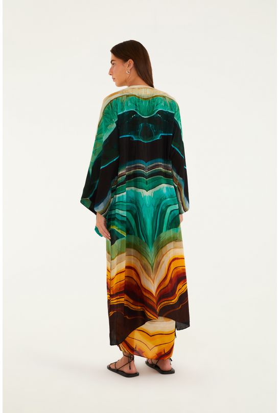 image-d7b00aa981d74525bcdd37df8d02d38f image-d7b00aa981d74525bcdd37df8d02d38f