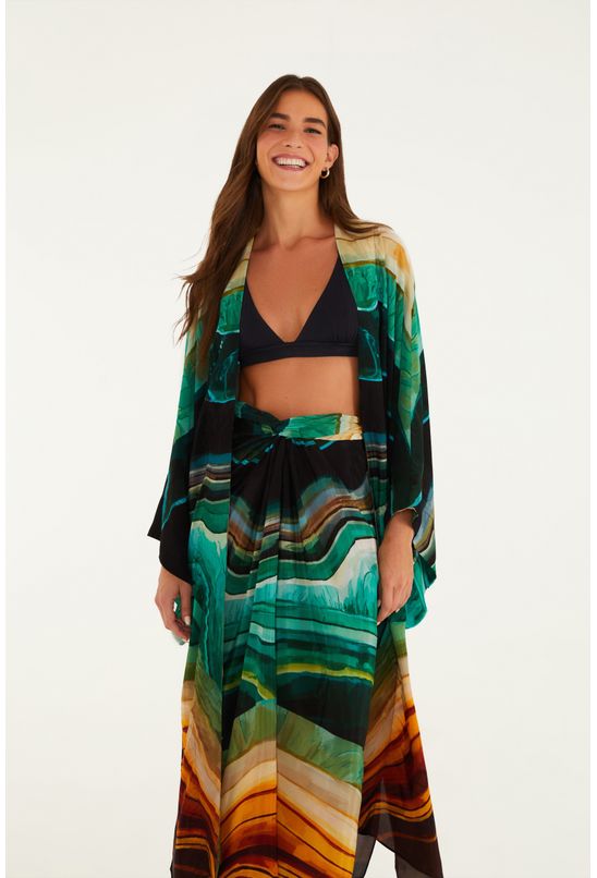 image-fb139ff50d4943129fcaf461b7ec4c0e image-fb139ff50d4943129fcaf461b7ec4c0e