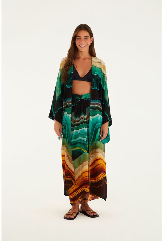 image-c16537c96c794afbb8c97831cf230c24 image-c16537c96c794afbb8c97831cf230c24