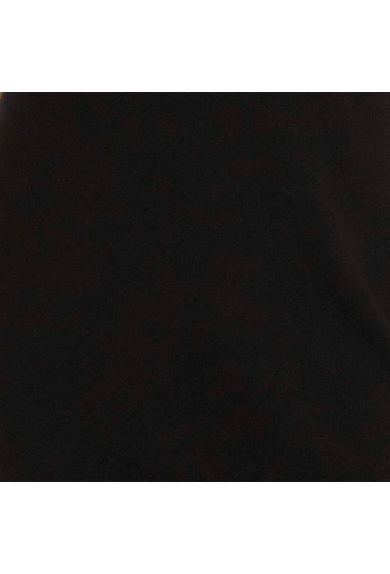 image-600f88df4fb24f45b390d86ea7c7e83f
