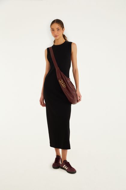 image-e18cf0757e1649b3ae410f28c16c465c image-e18cf0757e1649b3ae410f28c16c465c