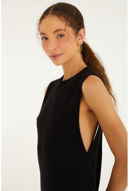 image-ffd0251ecdf14971ae73c34947d496db