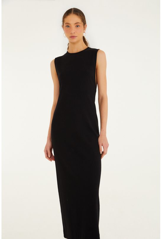 image-00a9a253e2bf4addac779ee8e8e6ab48