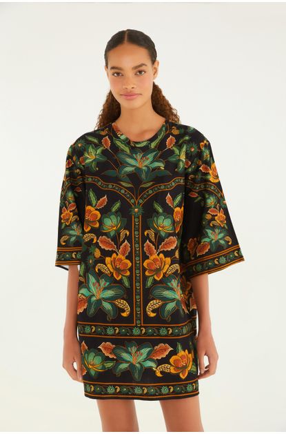 image-8c6aed83150a49028e415ddcef35398d