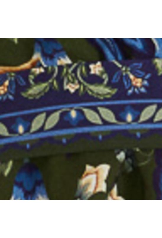 image-2ec87e87d80744e3aae44d16ebdd2ebf