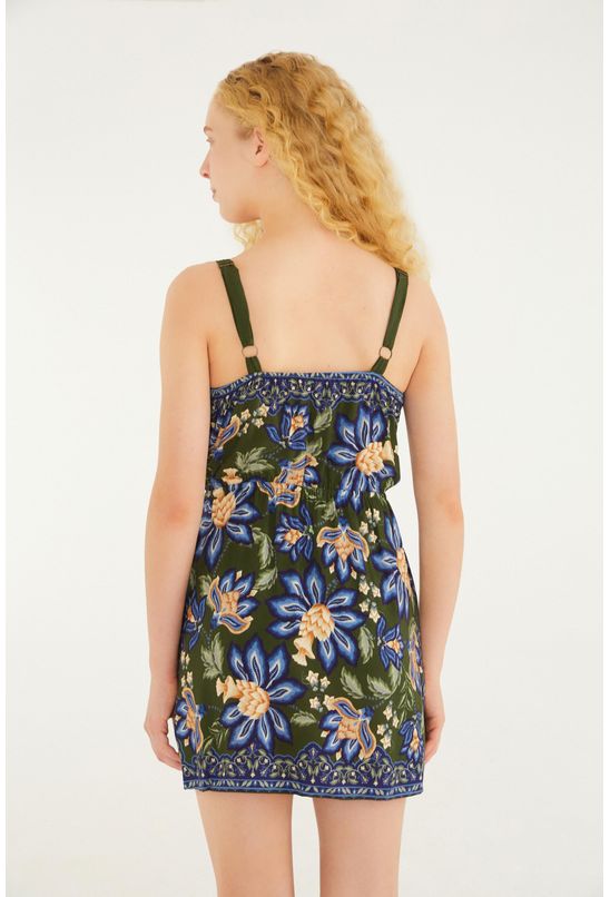 image-e14de53b043a452dbfdb2157d5c85283