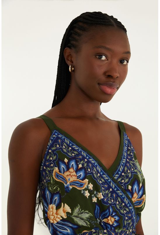 image-397748a68a534820992ab699f5fdd144