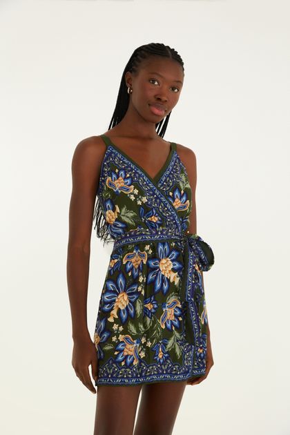 image-380ffd8166624045856374e78e095345 image-380ffd8166624045856374e78e095345