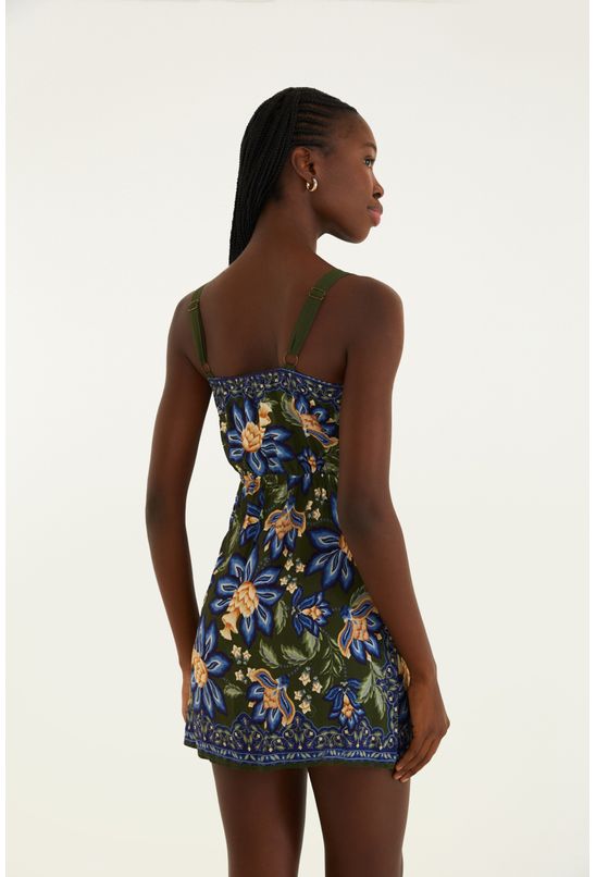 image-9f4b0998b7e147bab5c6fdb5890ceb47