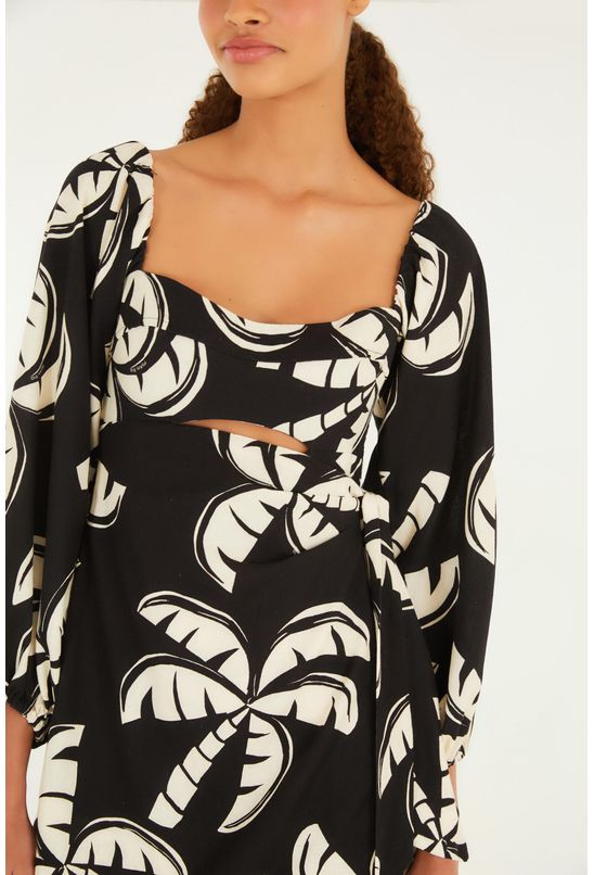 image-f481bdb48f3b4b11b26ce5569c773a3c