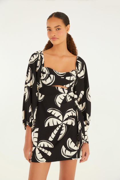 image-fc18009865984a15aab4d1a83f204cc1