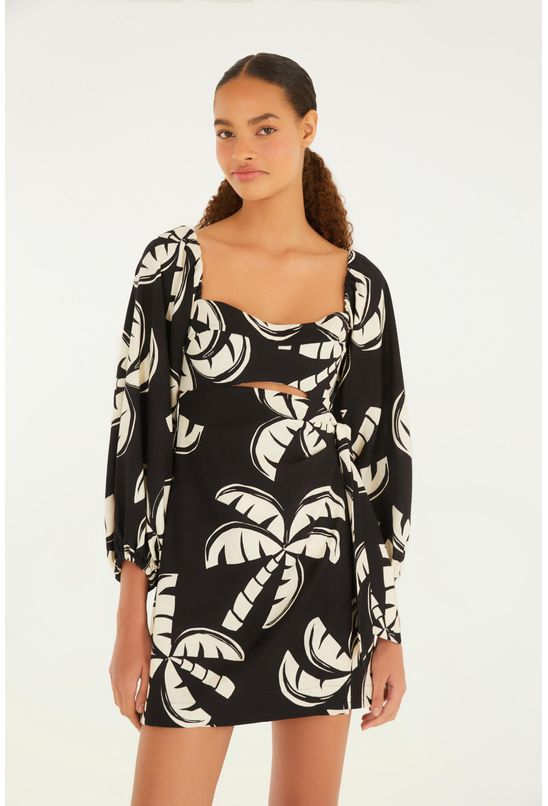 image-fc18009865984a15aab4d1a83f204cc1