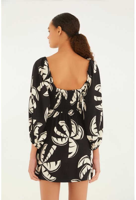 image-c6e24e77f950424e80562b2ba0d0ea66