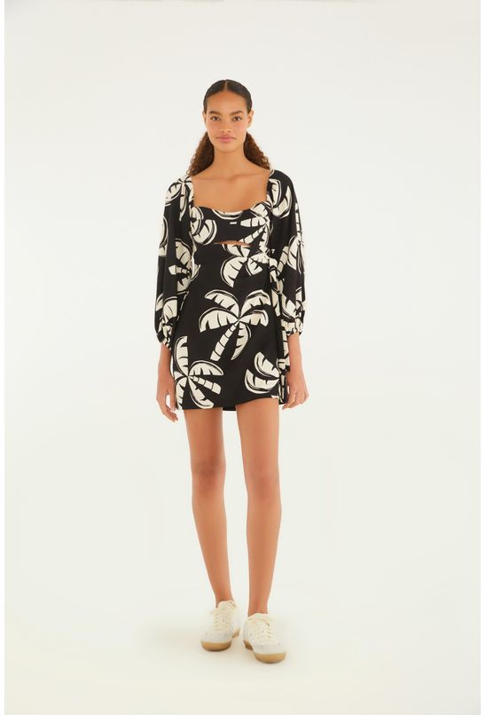 image-6c35bf7cfcb94ac0a64df11e0108a51a image-6c35bf7cfcb94ac0a64df11e0108a51a