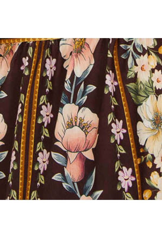 image-3e91a2b9f3b94c11949c3da320c41068 image-3e91a2b9f3b94c11949c3da320c41068