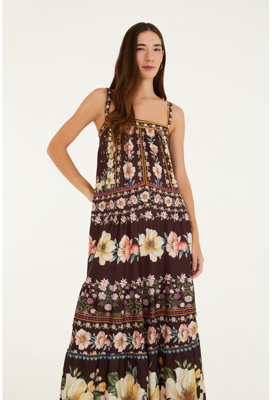 image-ba15f39a6c46444e8014be4f8d36637b image-ba15f39a6c46444e8014be4f8d36637b