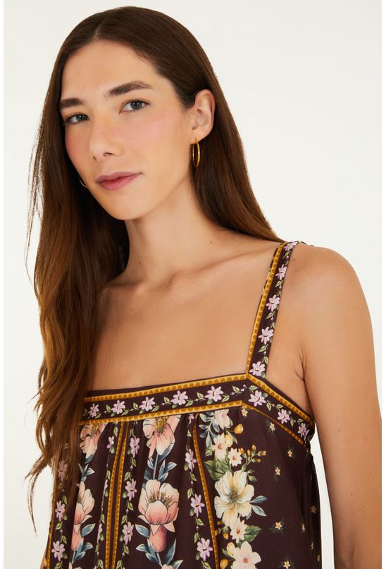 image-1a7fe4272ce84cbdaa4796813f1ad3b8 image-1a7fe4272ce84cbdaa4796813f1ad3b8