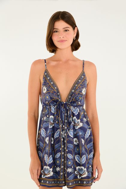 image-38424cdc60d145f9b1b076d4042bc080 image-38424cdc60d145f9b1b076d4042bc080