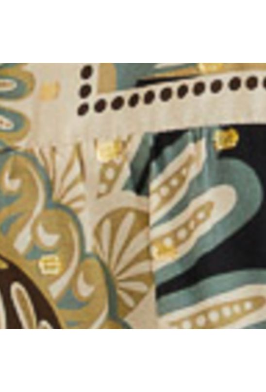 image-47d1130da0a24628b2408ed09f6c7479